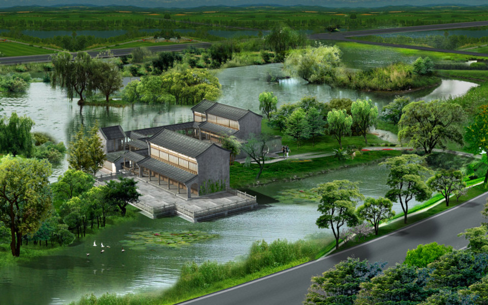 发展改革委通知切实做好全国碳排放权交易市场启动重点工作