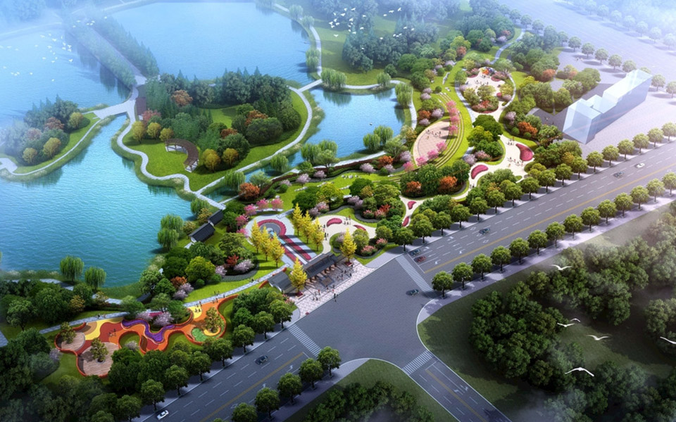 化肥过量 不当施用对土壤结构及理化性状造成的危害