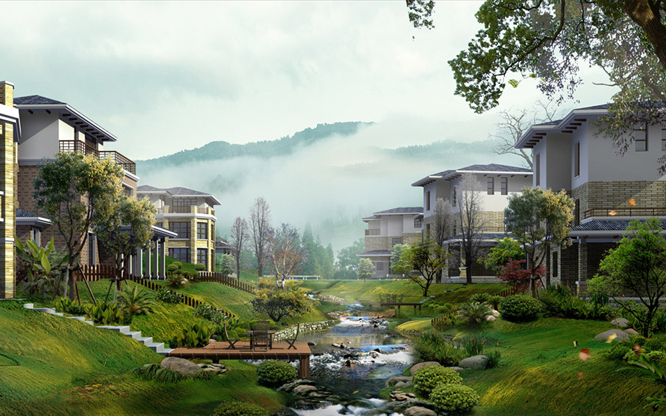 为种业凭添动力 让梦想插翅腾飞